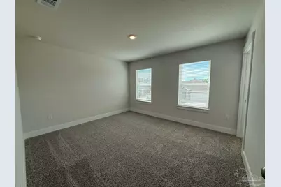 2128 Chirping Cricket Ct, Gulf Breeze, FL 32563 - Photo 29