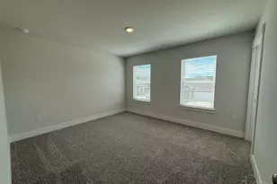 2128 Chirping Cricket Ct, Gulf Breeze, FL 32563 - Photo 29