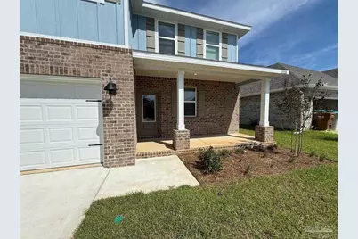 2128 Chirping Cricket Ct, Gulf Breeze, FL 32563 - Photo 3