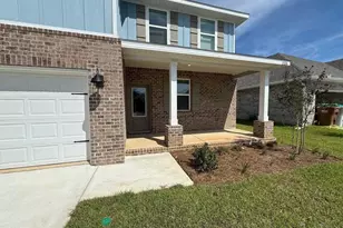 2128 Chirping Cricket Ct, Gulf Breeze, FL 32563 - Photo 3