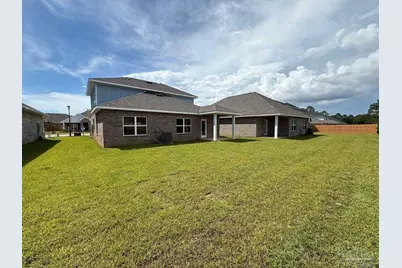 2128 Chirping Cricket Ct, Gulf Breeze, FL 32563 - Photo 35