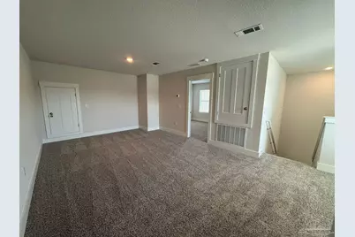 2128 Chirping Cricket Ct, Gulf Breeze, FL 32563 - Photo 23