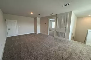 2128 Chirping Cricket Ct, Gulf Breeze, FL 32563 - Photo 23