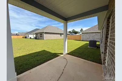 2128 Chirping Cricket Ct, Gulf Breeze, FL 32563 - Photo 33