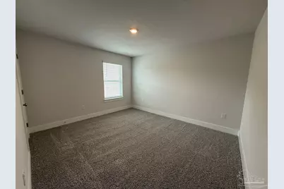 2128 Chirping Cricket Ct, Gulf Breeze, FL 32563 - Photo 27