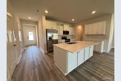 2128 Chirping Cricket Ct, Gulf Breeze, FL 32563 - Photo 7