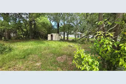 800 W Gonzalez St, Pensacola, FL 32501 - Photo 17