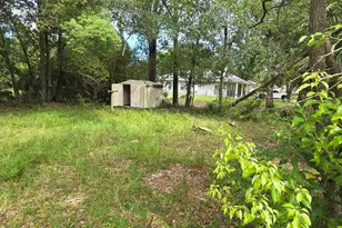 800 W Gonzalez St, Pensacola, FL 32501 - Photo 17