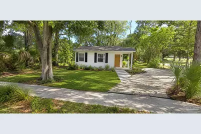 800 W Gonzalez St, Pensacola, FL 32501 - Photo 19
