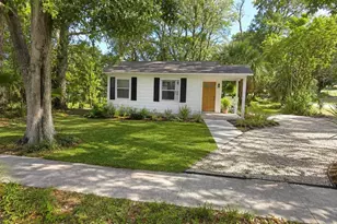 800 W Gonzalez St, Pensacola, FL 32501 - Photo 19