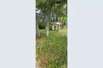 800 W Gonzalez St, Pensacola, FL 32501 - Photo 3