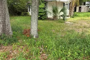 800 W Gonzalez St, Pensacola, FL 32501 - Photo 3