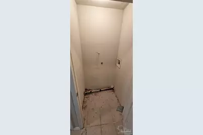 800 W Gonzalez St, Pensacola, FL 32501 - Photo 9