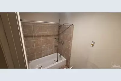 800 W Gonzalez St, Pensacola, FL 32501 - Photo 13