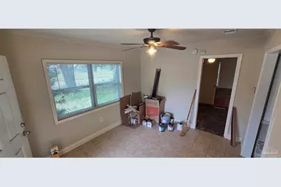 800 W Gonzalez St, Pensacola, FL 32501 - Photo 5