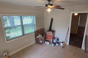 800 W Gonzalez St, Pensacola, FL 32501 - Photo 5