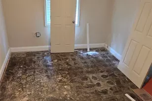 800 W Gonzalez St, Pensacola, FL 32501 - Photo 11