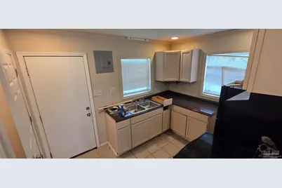 800 W Gonzalez St, Pensacola, FL 32501 - Photo 7
