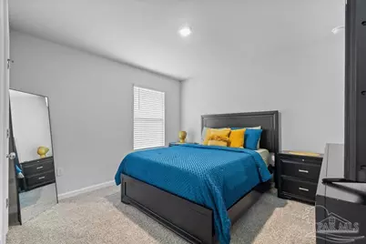5213 Peach Dr, Pace, FL 32571 - Photo 21