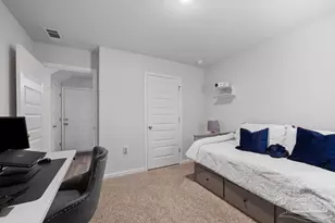 5213 Peach Dr, Pace, FL 32571 - Photo 29