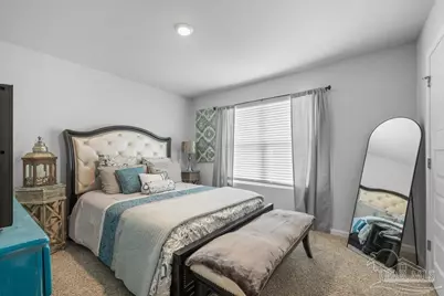 5213 Peach Dr, Pace, FL 32571 - Photo 23