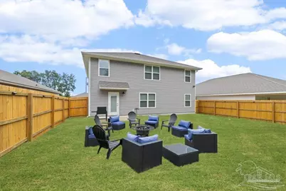 5213 Peach Dr, Pace, FL 32571 - Photo 39