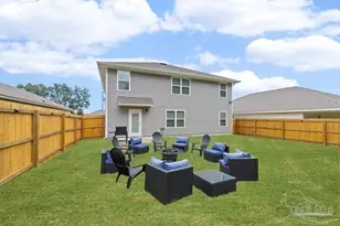5213 Peach Dr, Pace, FL 32571 - Photo 39