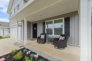 5213 Peach Dr, Pace, FL 32571 - Photo 3