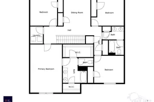 5213 Peach Dr, Pace, FL 32571 - Photo 41