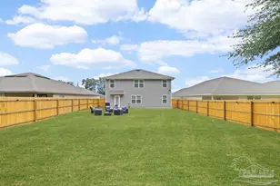 5213 Peach Dr, Pace, FL 32571 - Photo 37