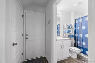 5213 Peach Dr, Pace, FL 32571 - Photo 35