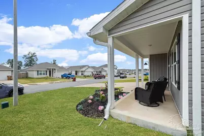 5213 Peach Dr, Pace, FL 32571 - Photo 5