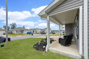 5213 Peach Dr, Pace, FL 32571 - Photo 5