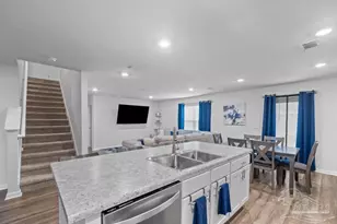 5213 Peach Dr, Pace, FL 32571 - Photo 13