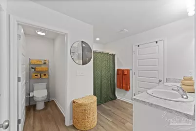 5213 Peach Dr, Pace, FL 32571 - Photo 33