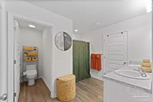 5213 Peach Dr, Pace, FL 32571 - Photo 33