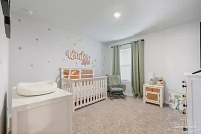 5213 Peach Dr, Pace, FL 32571 - Photo 25