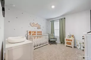 5213 Peach Dr, Pace, FL 32571 - Photo 25