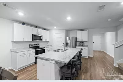 5213 Peach Dr, Pace, FL 32571 - Photo 15