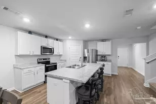 5213 Peach Dr, Pace, FL 32571 - Photo 15