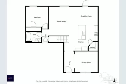 5213 Peach Dr, Pace, FL 32571 - Photo 45