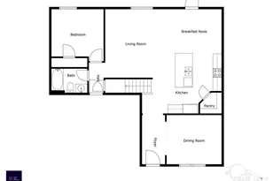 5213 Peach Dr, Pace, FL 32571 - Photo 45