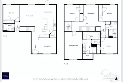 5213 Peach Dr, Pace, FL 32571 - Photo 43