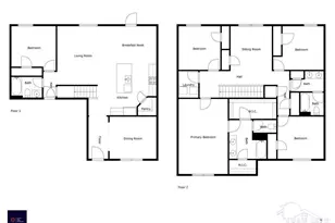 5213 Peach Dr, Pace, FL 32571 - Photo 43