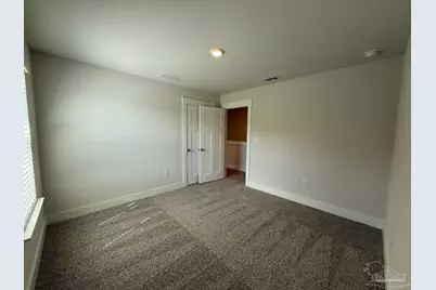 2143 Chirping Cricket Ct, Gulf Breeze, FL 32563 - Photo 33