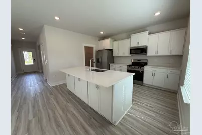 2143 Chirping Cricket Ct, Gulf Breeze, FL 32563 - Photo 13