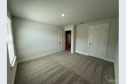 2143 Chirping Cricket Ct, Gulf Breeze, FL 32563 - Photo 27