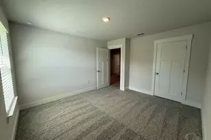 2143 Chirping Cricket Ct, Gulf Breeze, FL 32563 - Photo 27