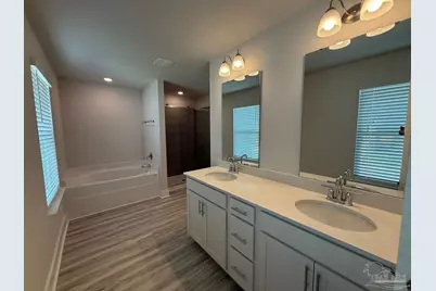 2143 Chirping Cricket Ct, Gulf Breeze, FL 32563 - Photo 23