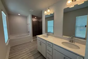 2143 Chirping Cricket Ct, Gulf Breeze, FL 32563 - Photo 23
